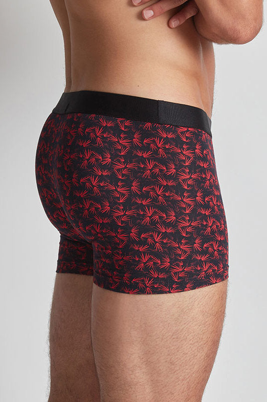 Aubade Aubade Homme Pack Duo Boxer