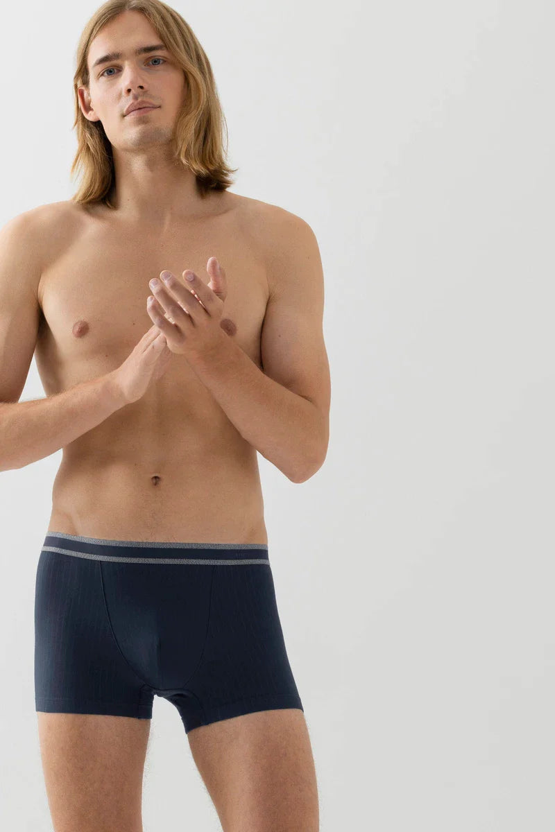 Mey Serie Unlimited Shorty