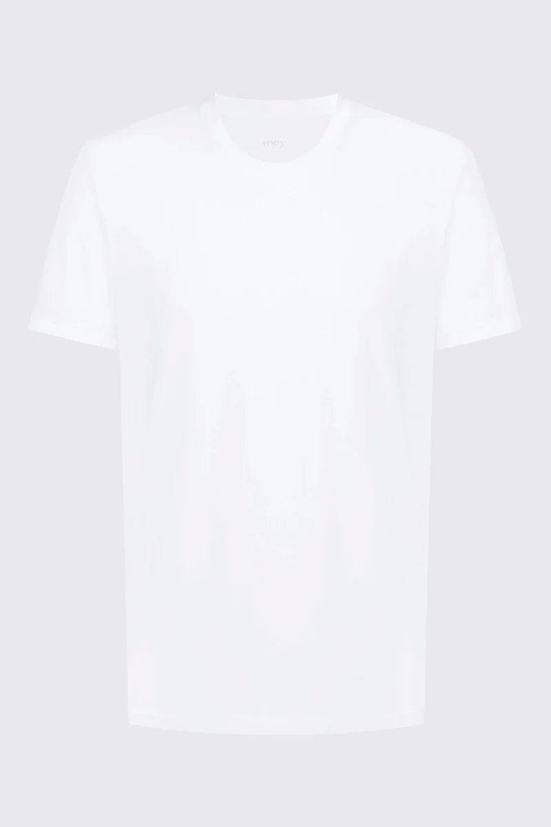 Mey Serie Dry Cotton Colour T-shirt