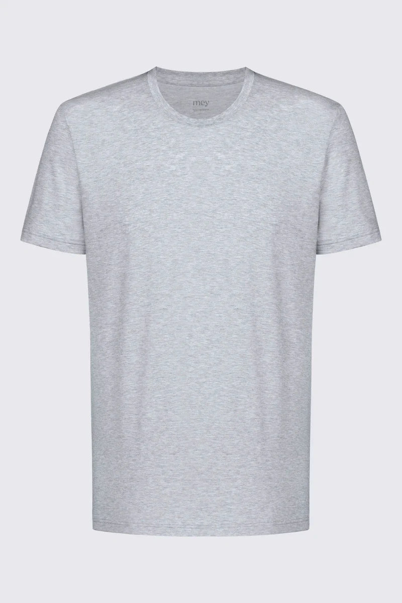 Mey Serie Dry Cotton Colour T-shirt