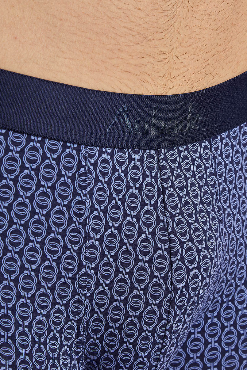 Aubade Aubade Homme Pack Duo Boxer