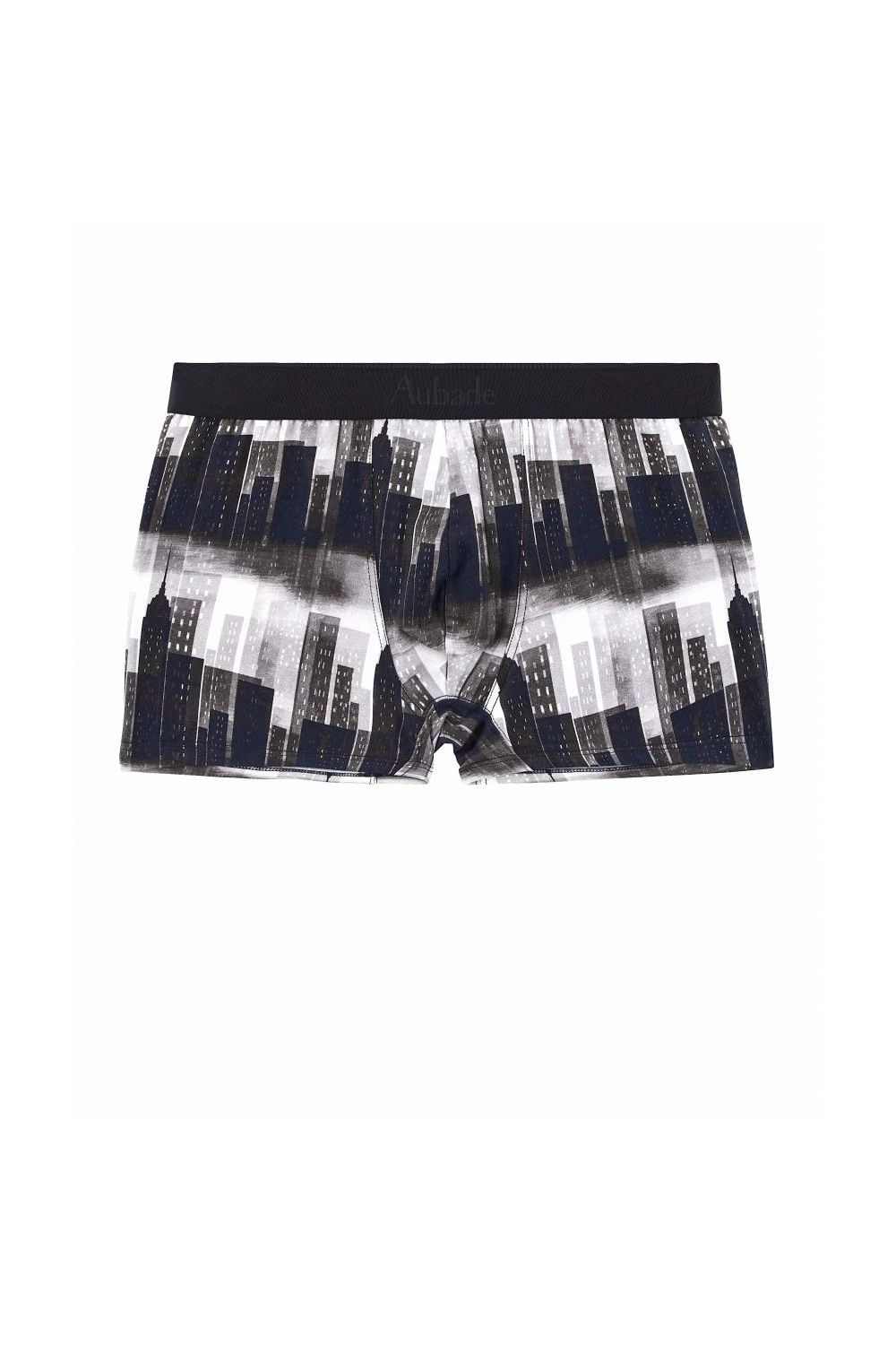 Aubade Aubade Homme Boxer