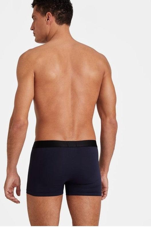 Aubade Aubade Homme Duo Boxers