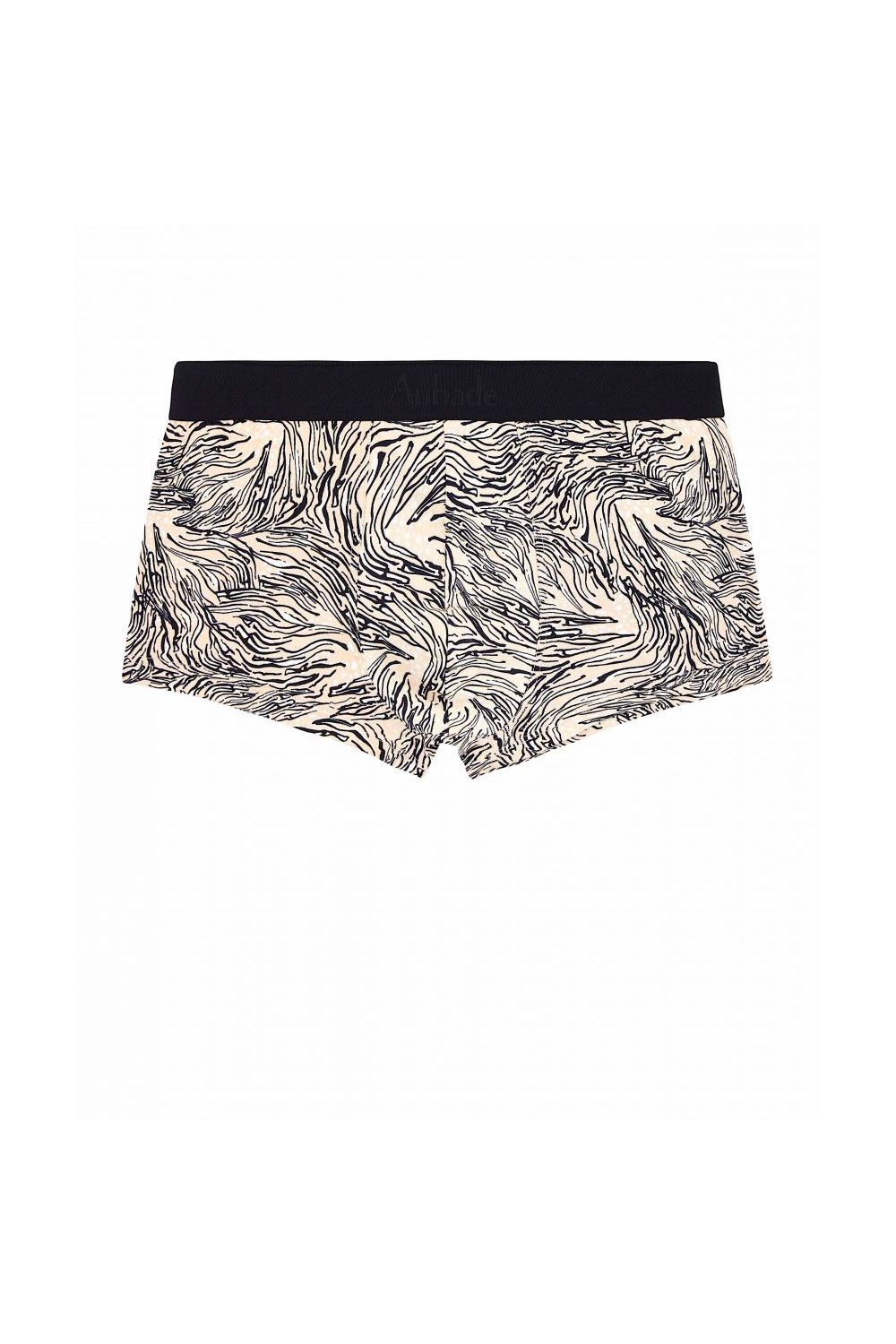 Aubade Aubade Homme Boxer
