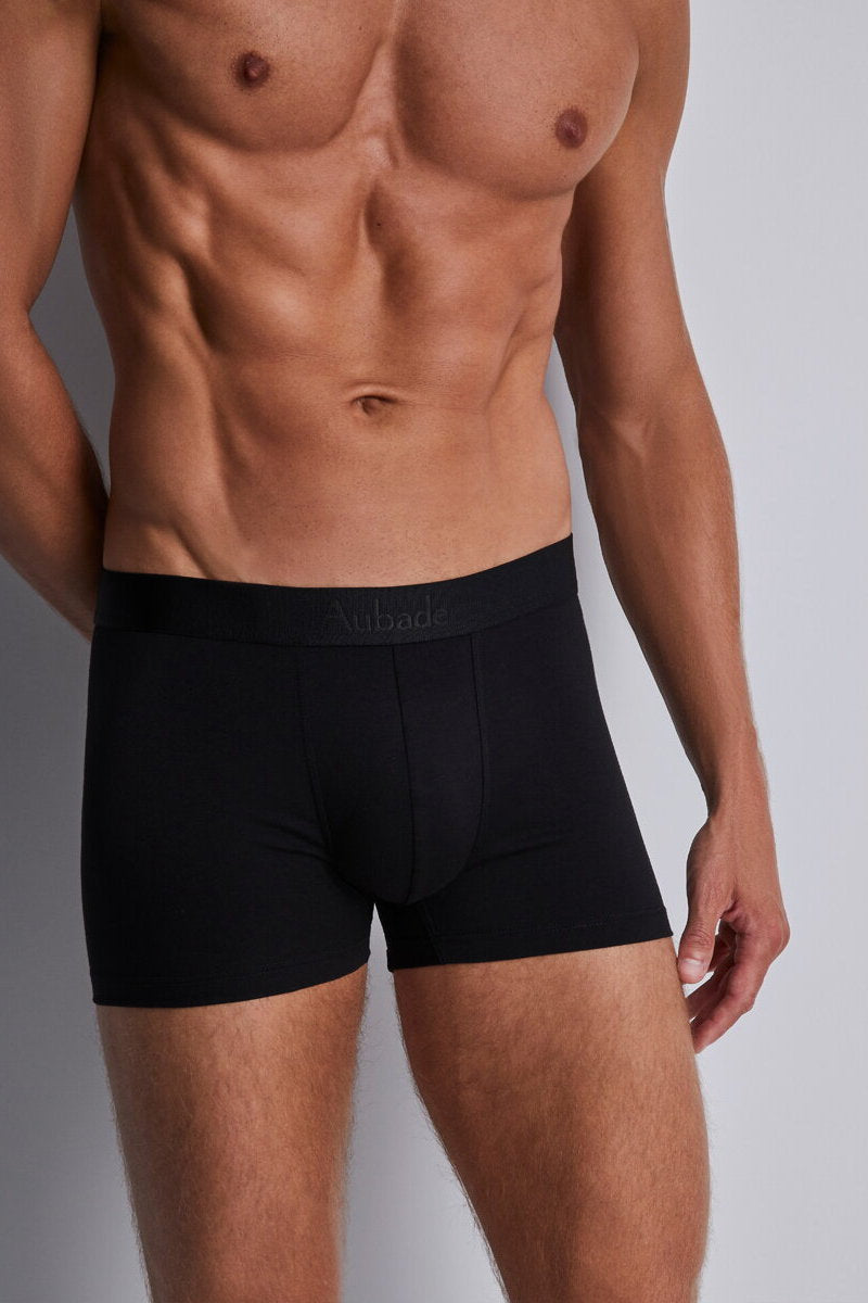 Aubade Aubade Homme Pack Duo Boxer