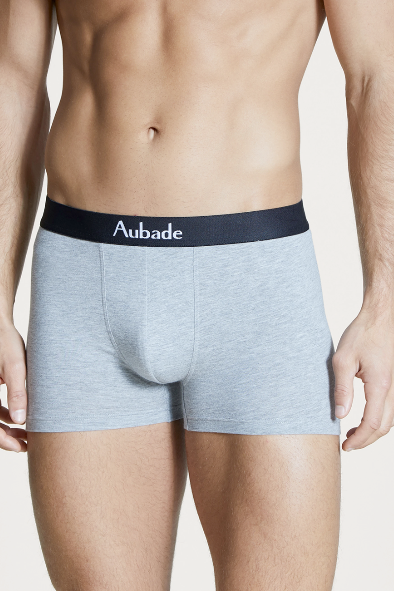 Aubade Aubade Homme Pack Duo Boxer