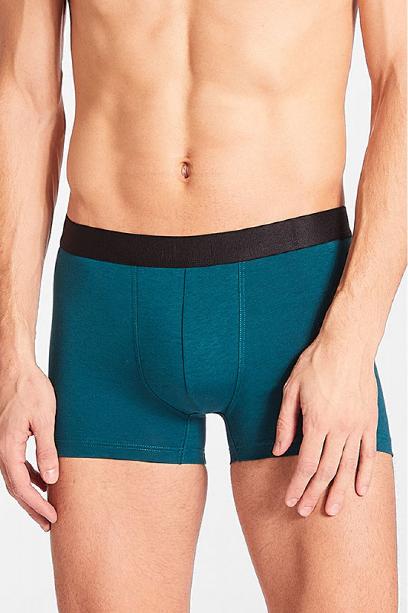 Aubade Aubade Homme Pack Duo Boxer