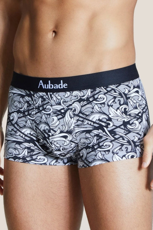 Aubade Aubade Homme Boxer