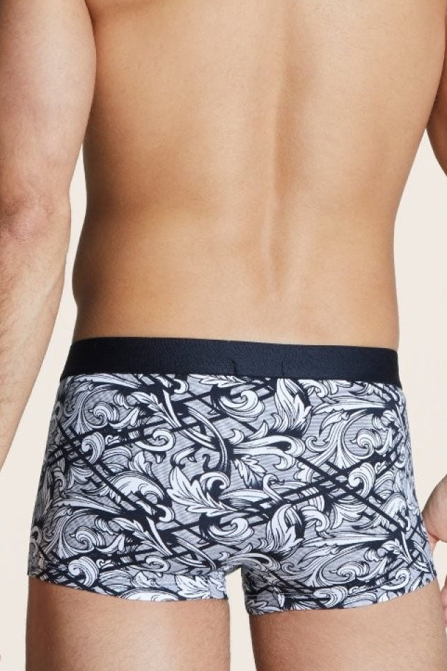 Aubade Aubade Homme Boxer