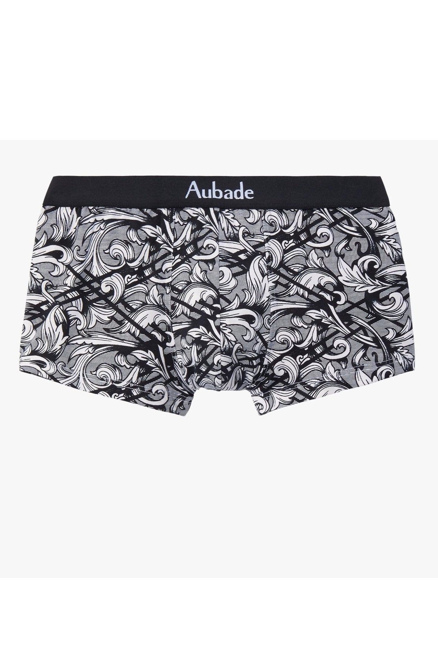 Aubade Aubade Homme Boxer