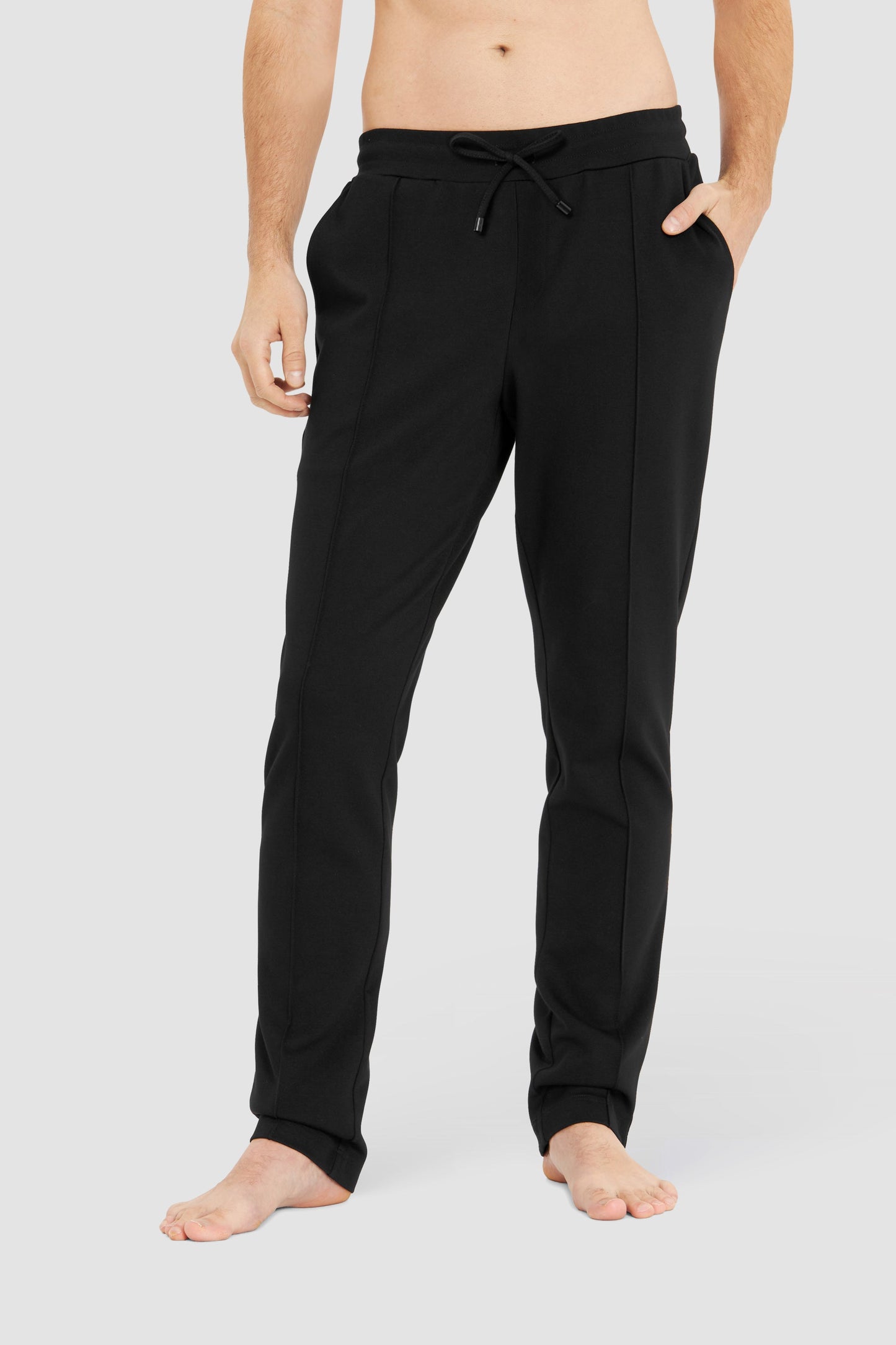 Rosch Nos Pant Loungewear