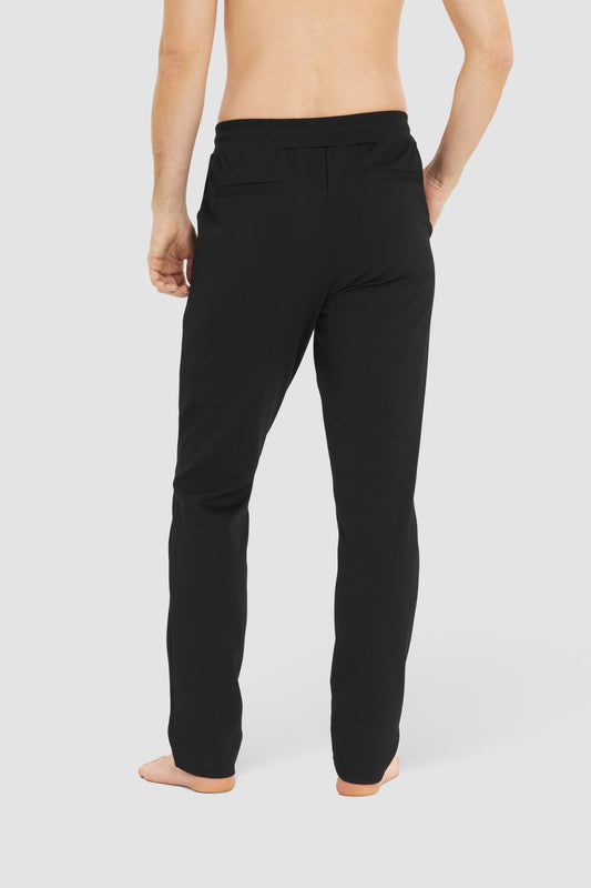 Rosch Nos Pant Loungewear