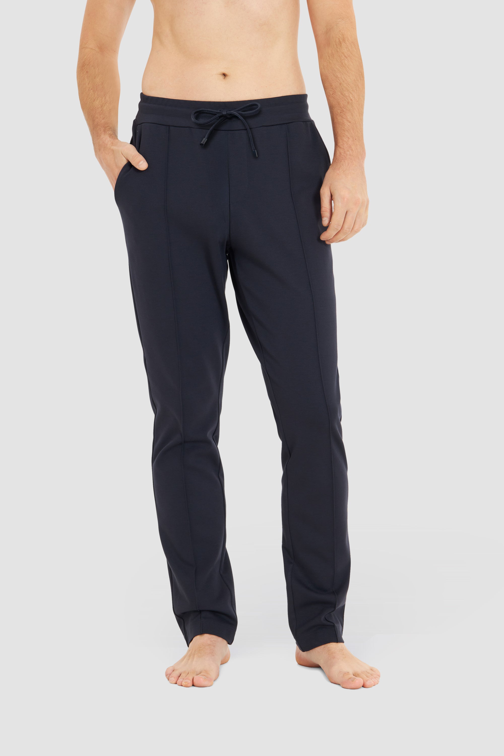 Rosch Pant Loungewear 16516 Dark Blue | CAD$ 165.00 at Andrwear – ANDRWEAR