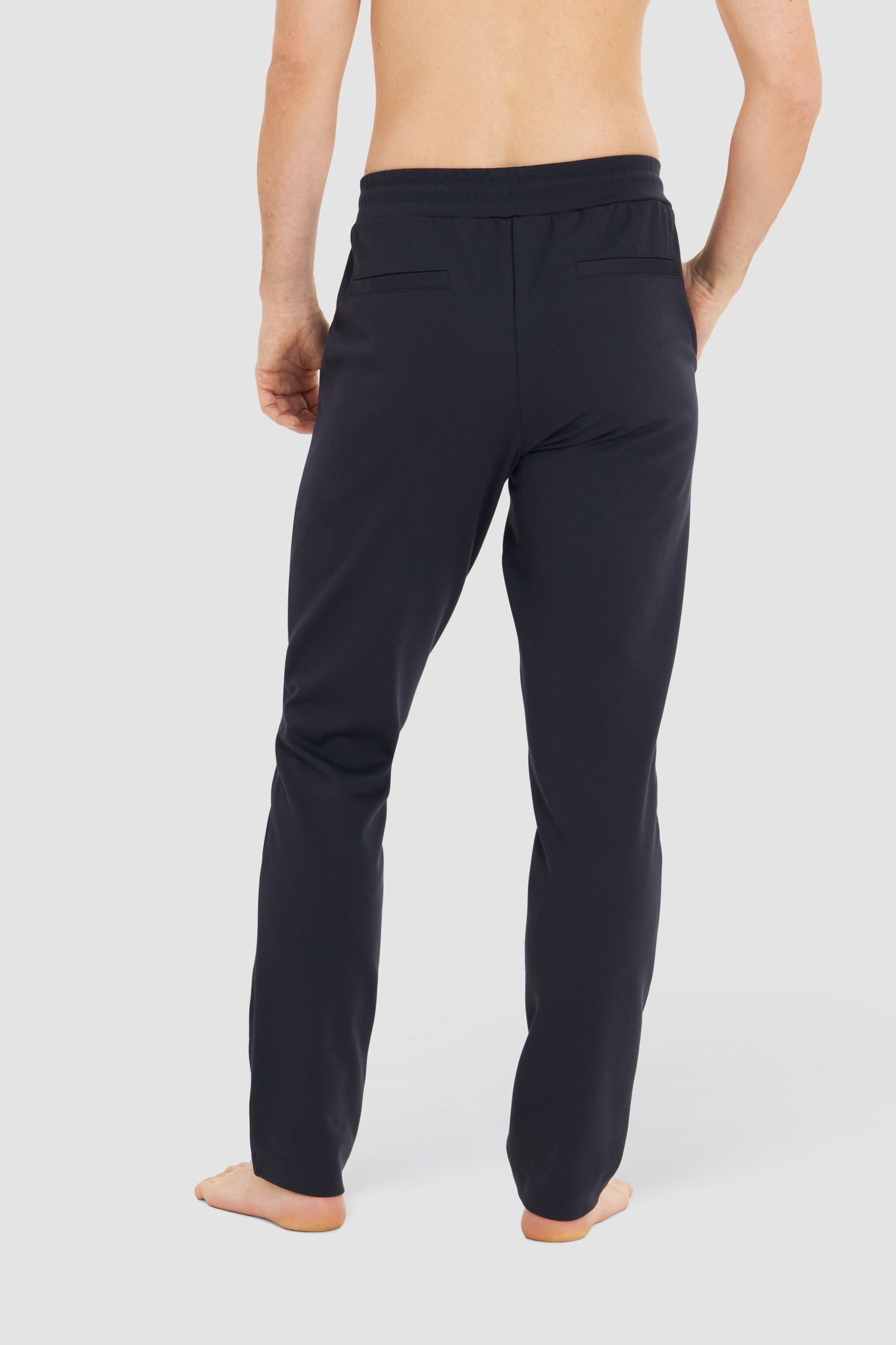 Rosch Nos Pant Loungewear