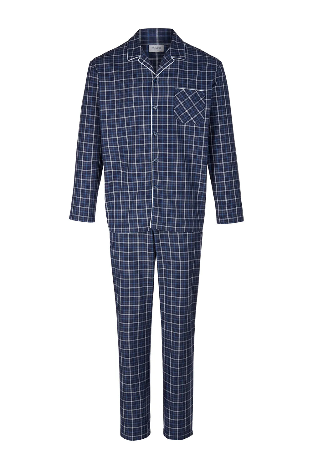 Rosch Men's pajamas