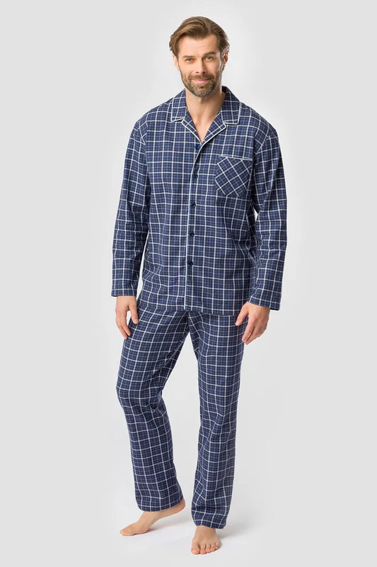 Rosch Men's pajamas