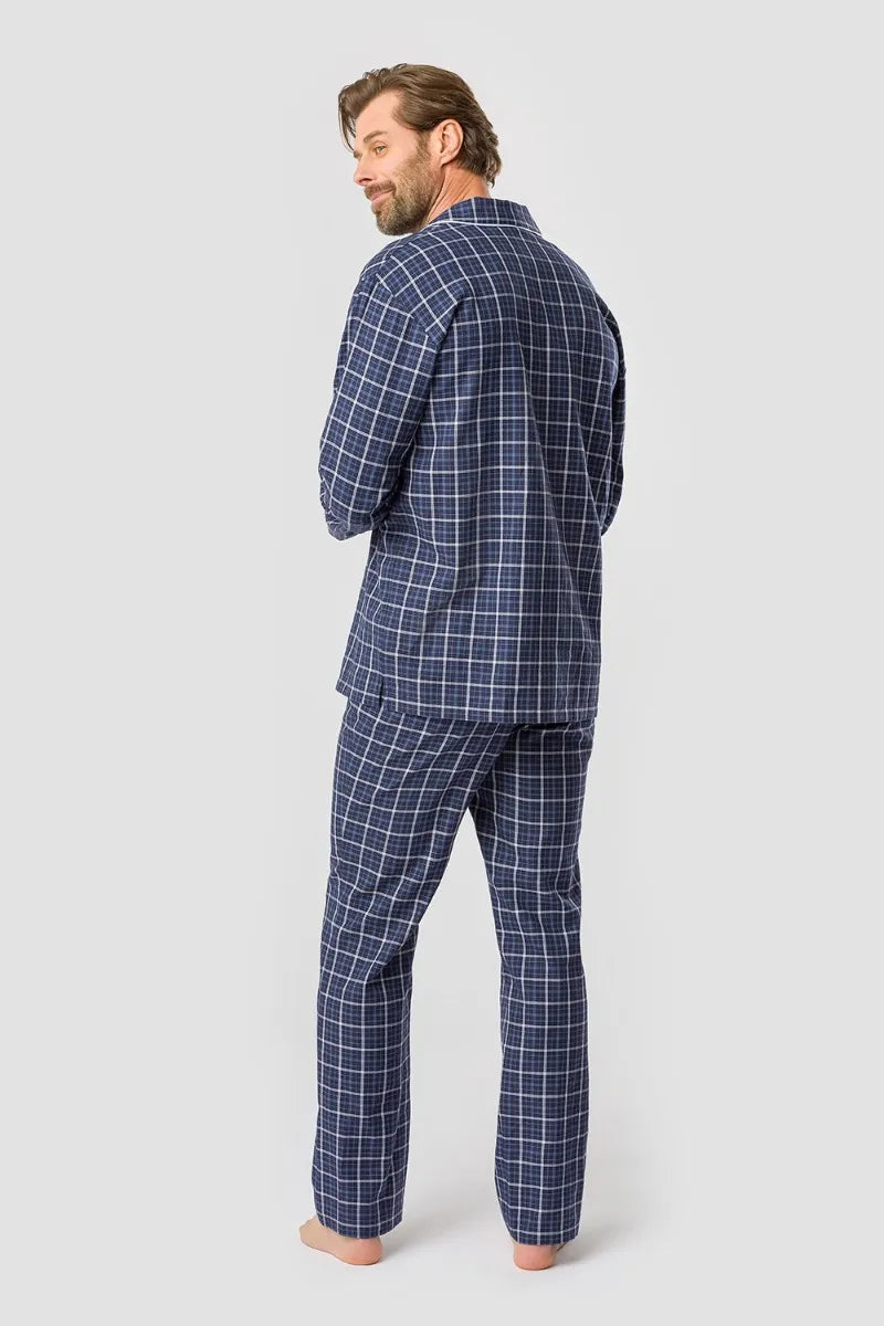 Rosch Men's pajamas