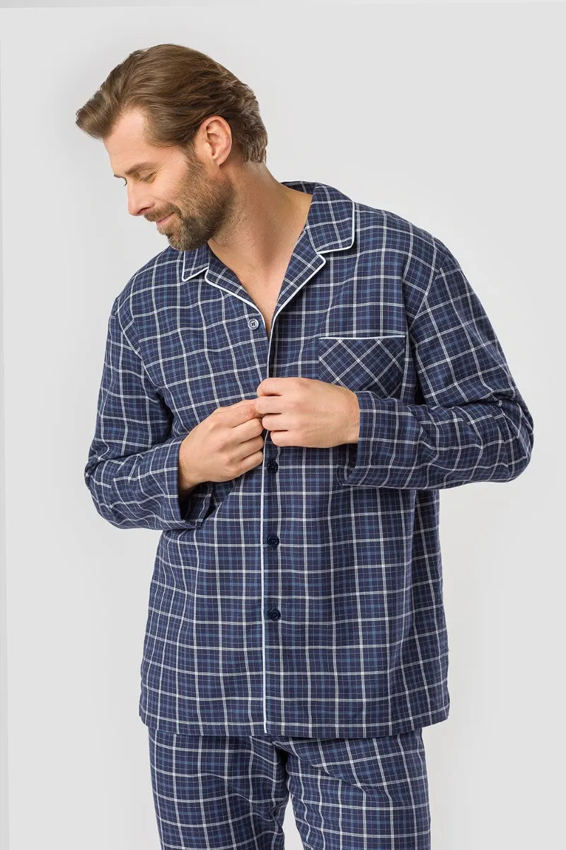 Rosch Men's pajamas