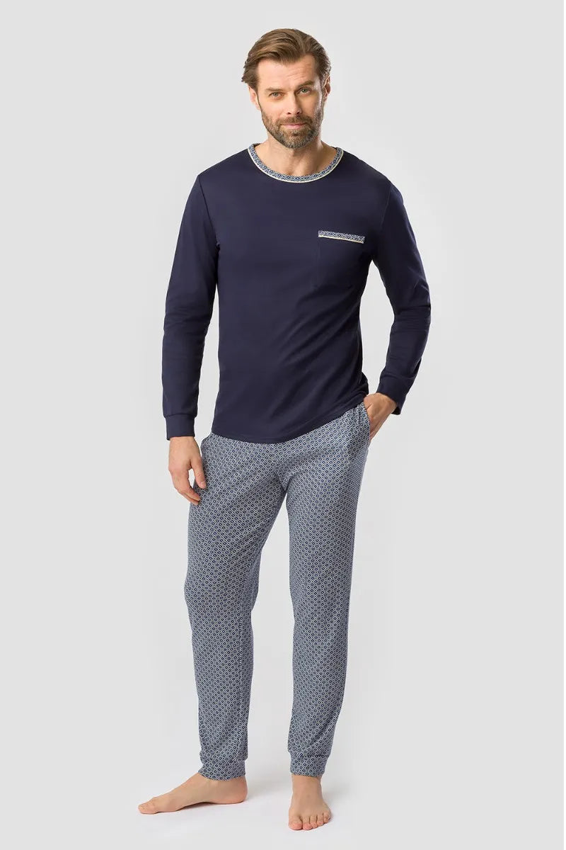 Rosch Men's pajamas