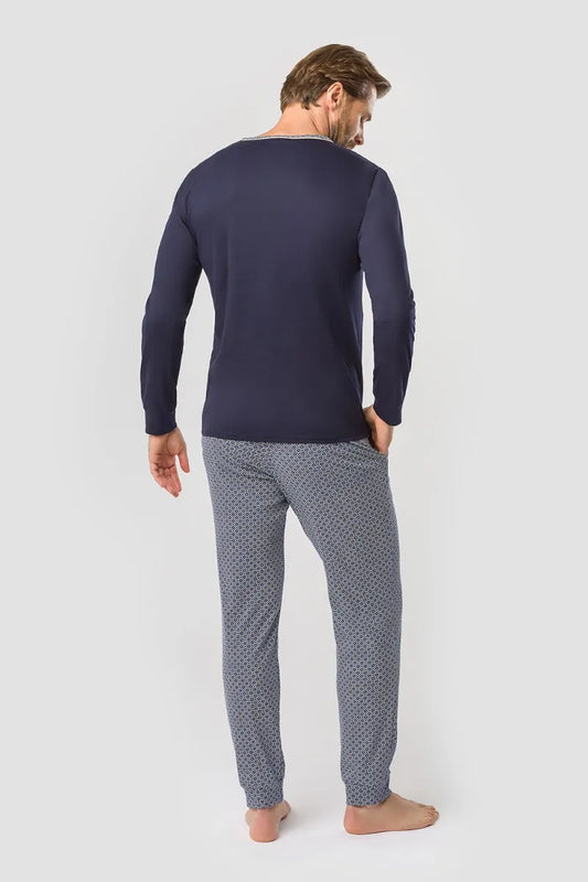 Rosch Men's pajamas