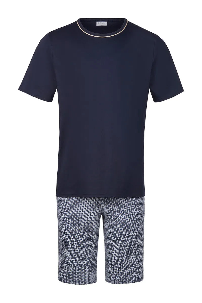 Rosch Men's pajamas