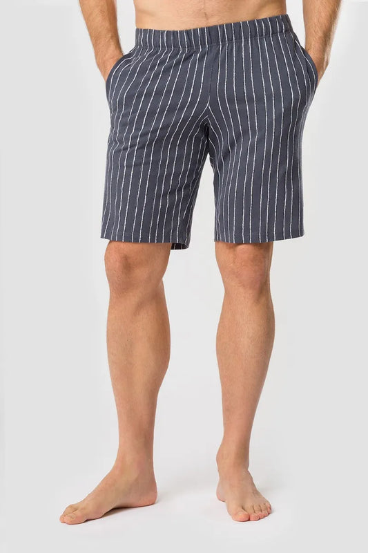 Rosch Men's bermudas