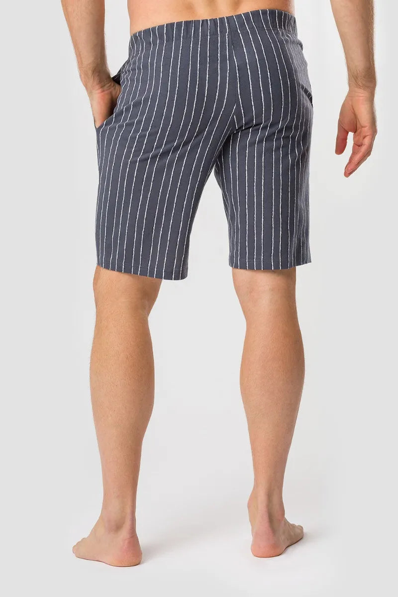 Rosch Men's bermudas