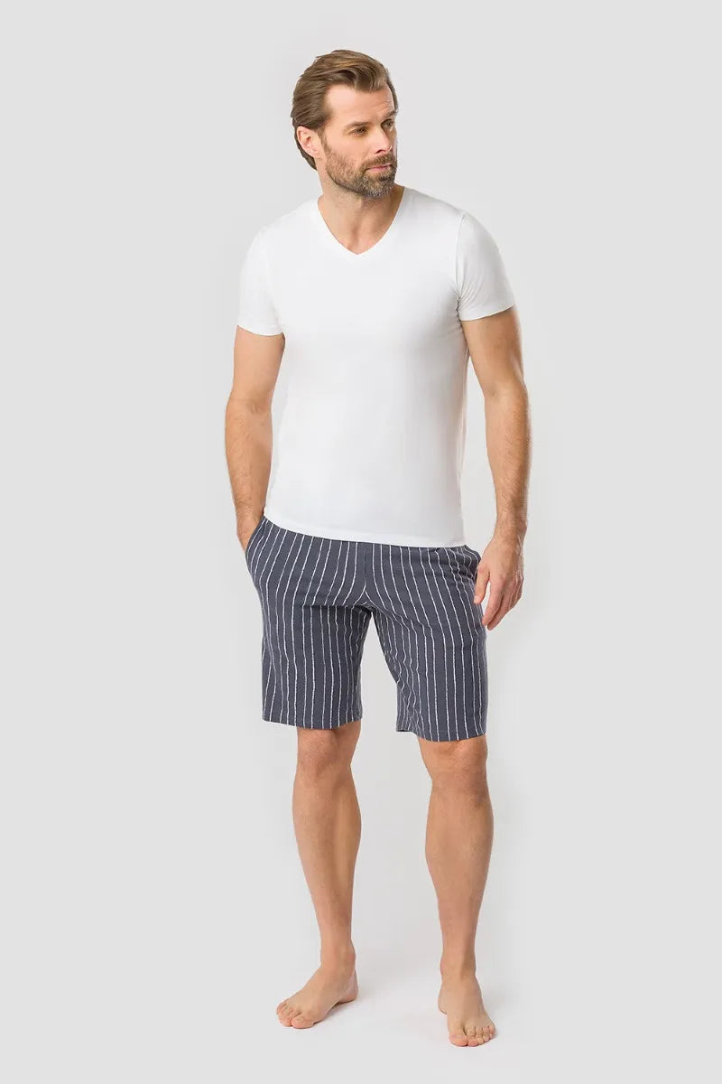 Rosch Men's bermudas