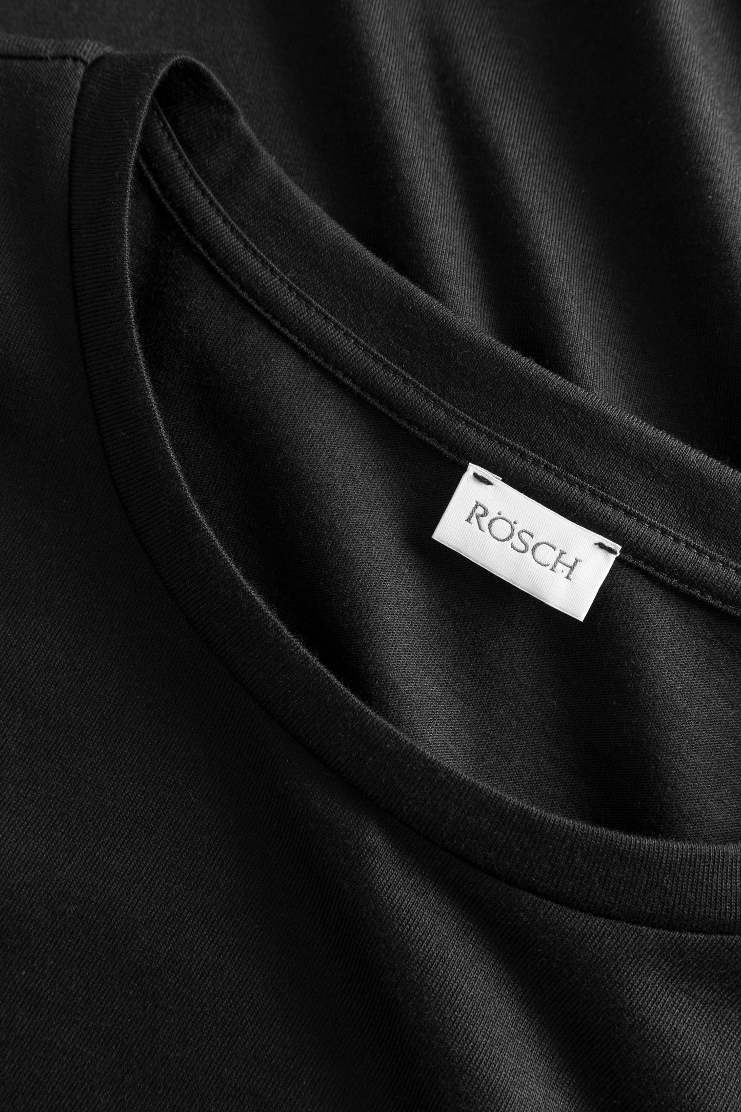 Rosch Nos Shirt