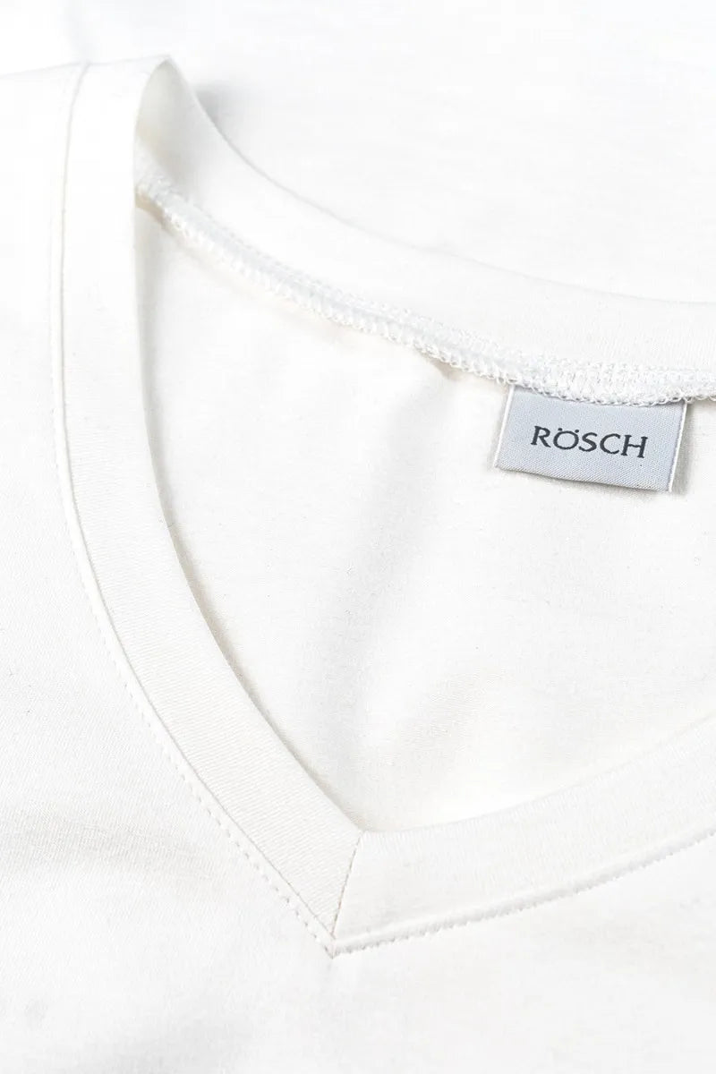 Rosch Men's t-shirt