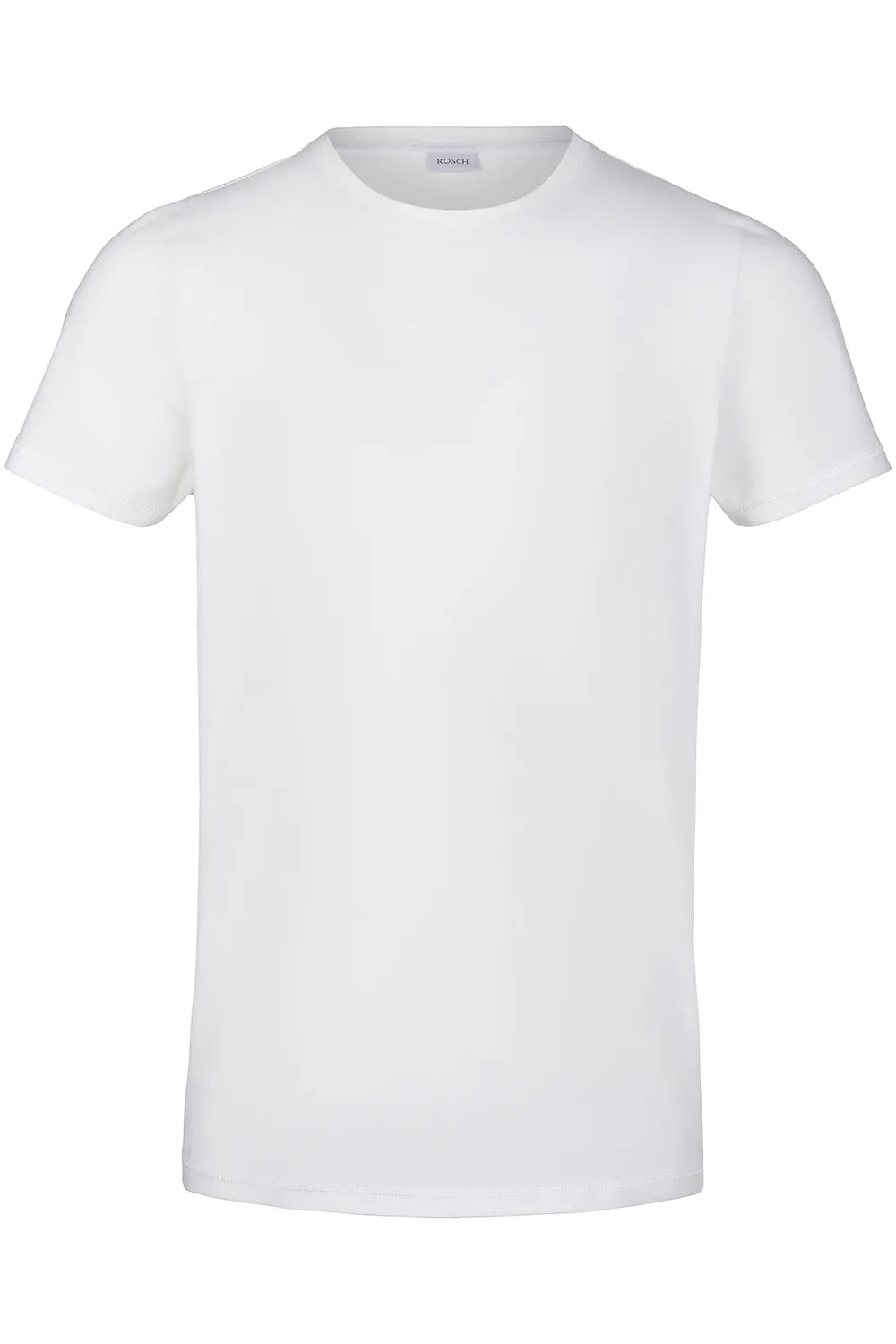 Rosch Men's t-shirt