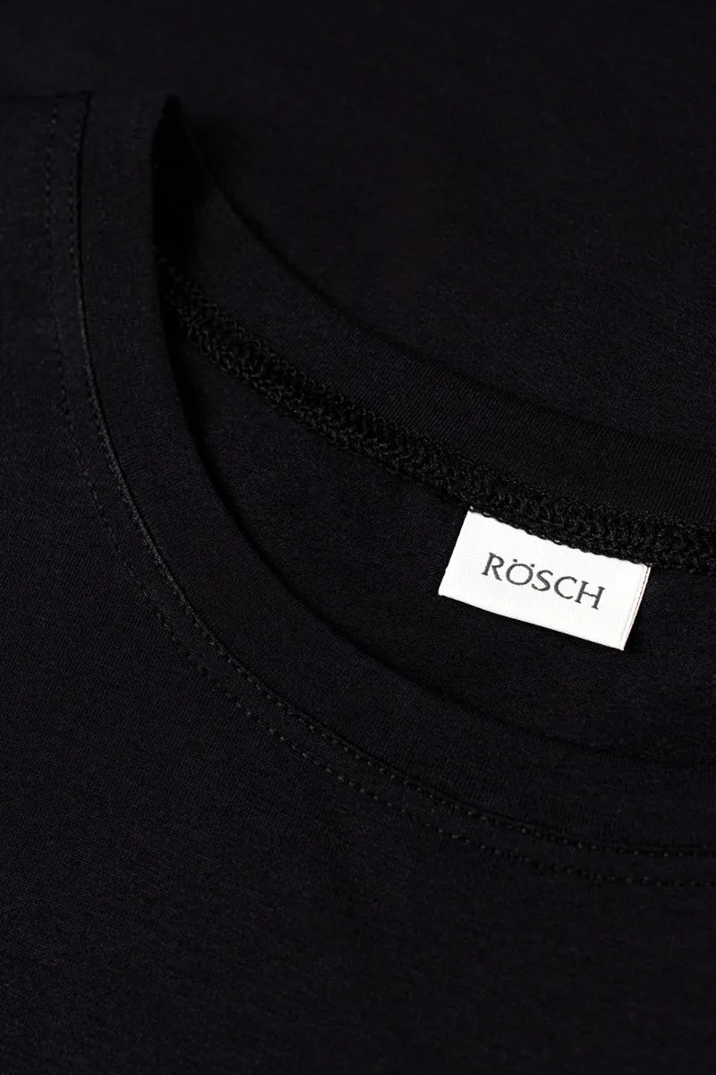 Rosch Men's t-shirt