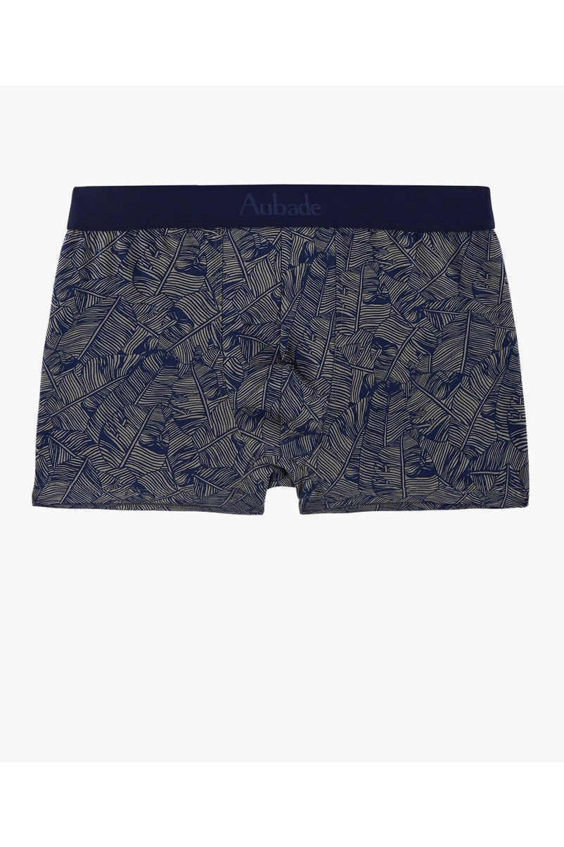 Aubade Aubade Homme Boxer