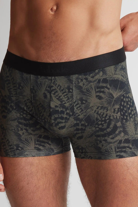 Aubade Aubade Homme Boxer