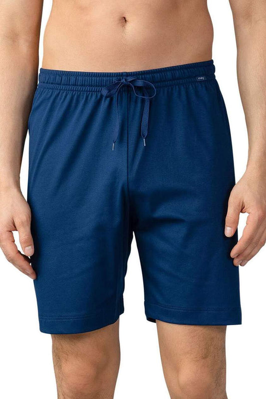 Mey Serie Melton Short