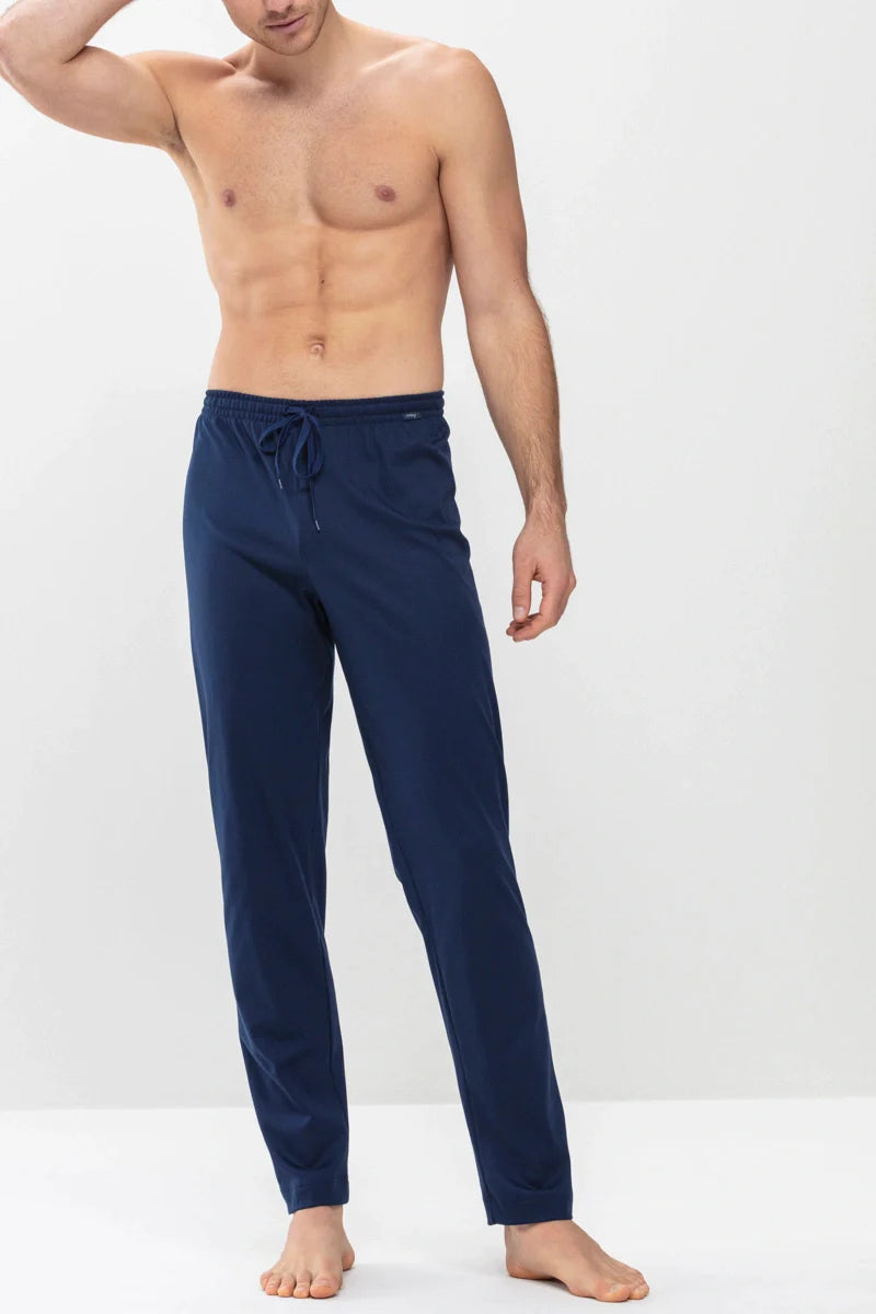 Mey Serie Melton Pants