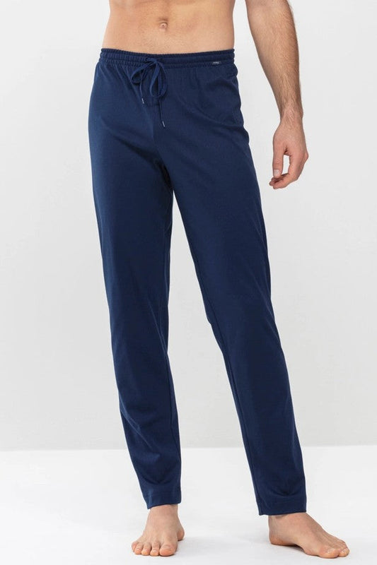 Mey Serie Melton Pants