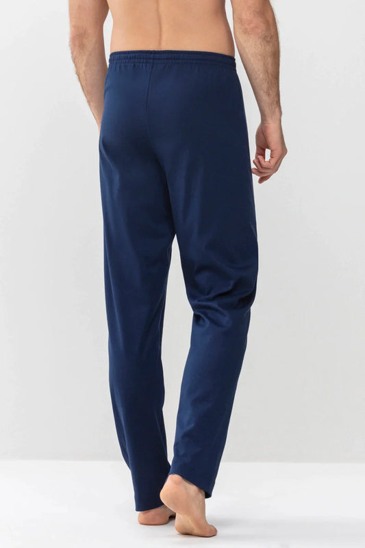 Mey Serie Melton Pants