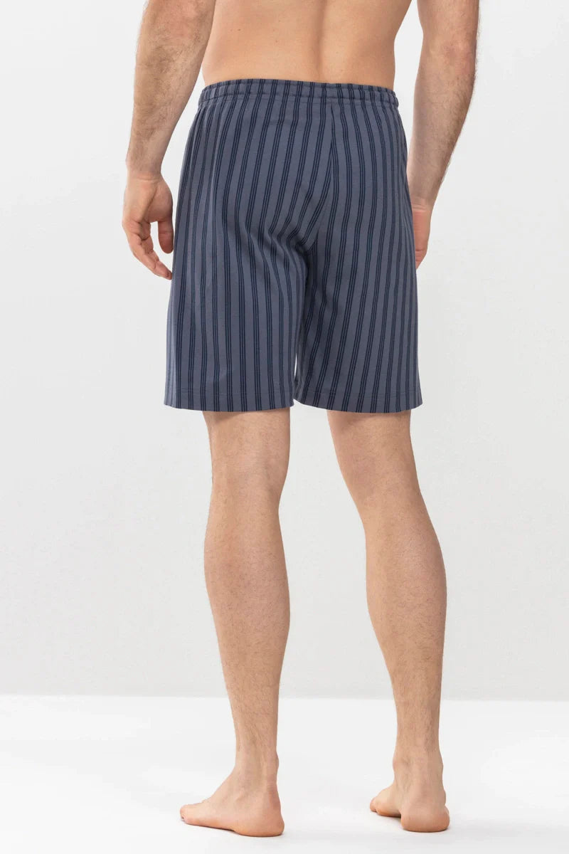 Mey Serie Cranbourne Short