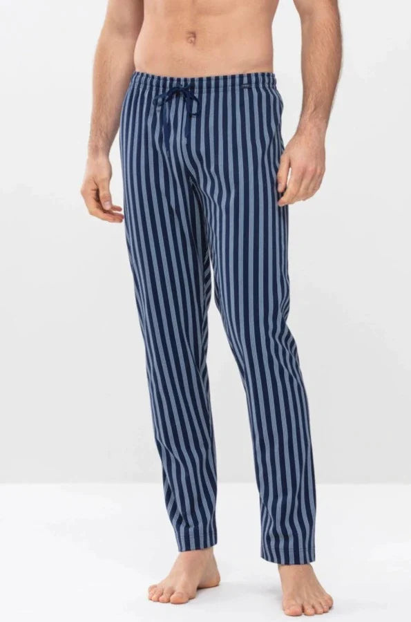 Mey Serie Cranbourne Long trousers