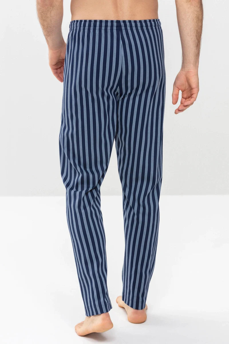 Mey Serie Cranbourne Long trousers