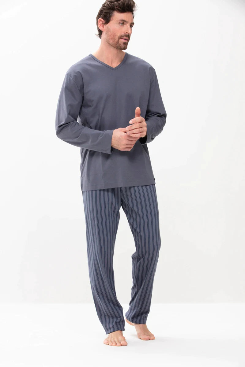 Mey Serie Cranbourne Long trousers