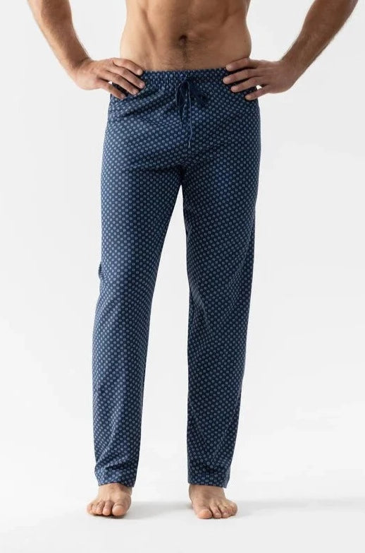 Mey Serie Gisborne Long pants