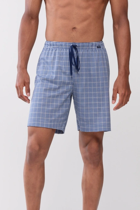 Mey Serie Redesdale Short Pants