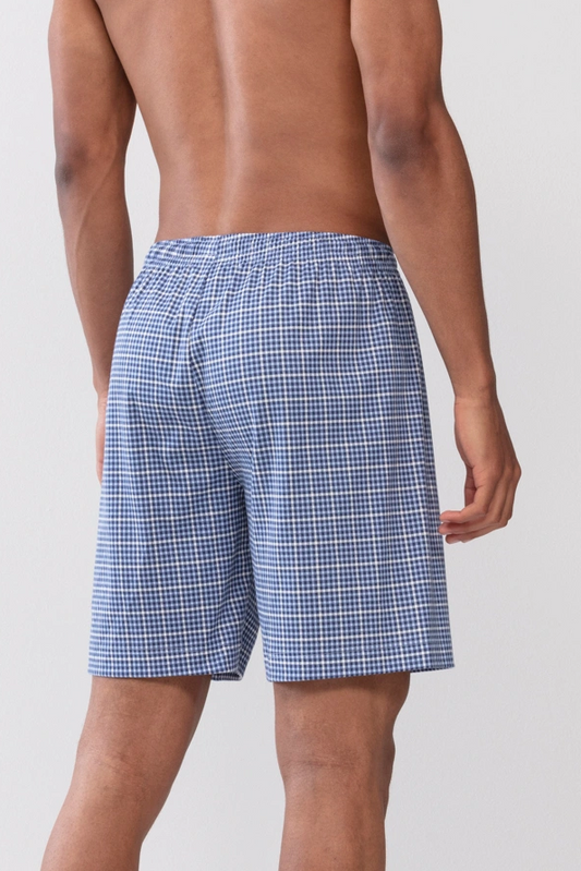 Mey Serie Redesdale Short Pants