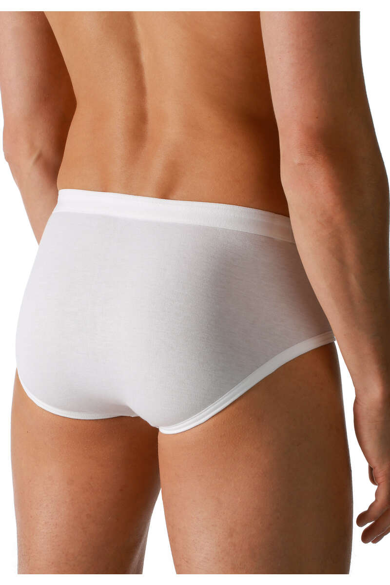 Mey Serie Noblesse Classic briefs