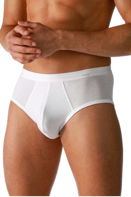 Mey Serie Noblesse Classic briefs