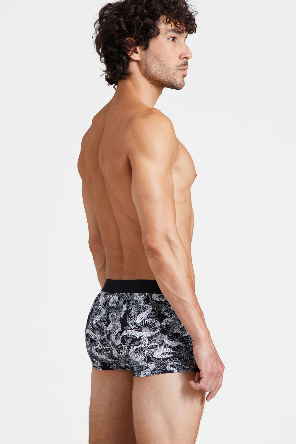 Aubade Aubade Homme Boxer