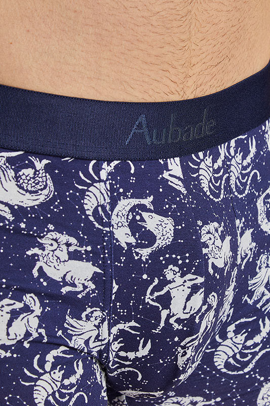 Aubade Aubade Homme Pack Duo Boxer