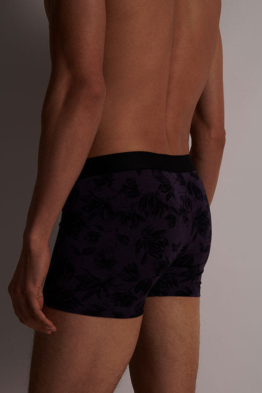 Aubade Aubade Homme Boxer